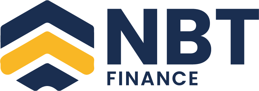 NBT Finance LOGO
