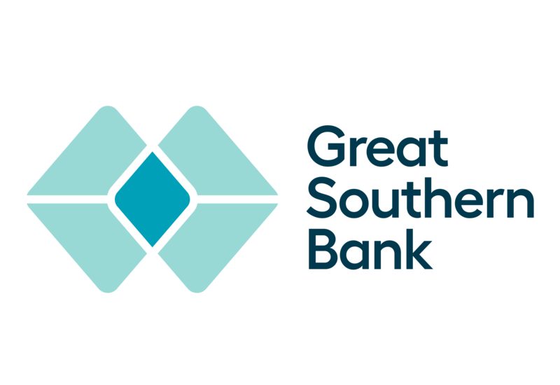 GSB_Logo_horizontal_RGB