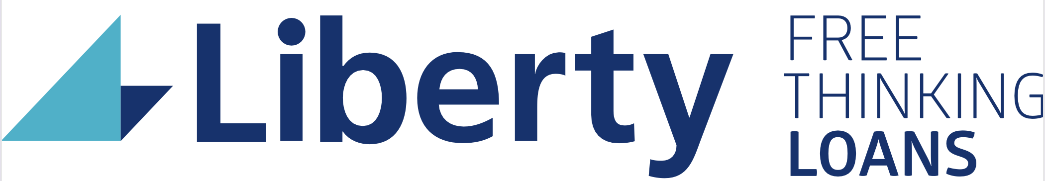 Screenshot 2023-08-15 at 19.43.28