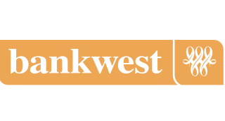 Screenshot 2023-08-15 at 19.44.01