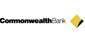 Screenshot 2023-08-15 at 19.44.22