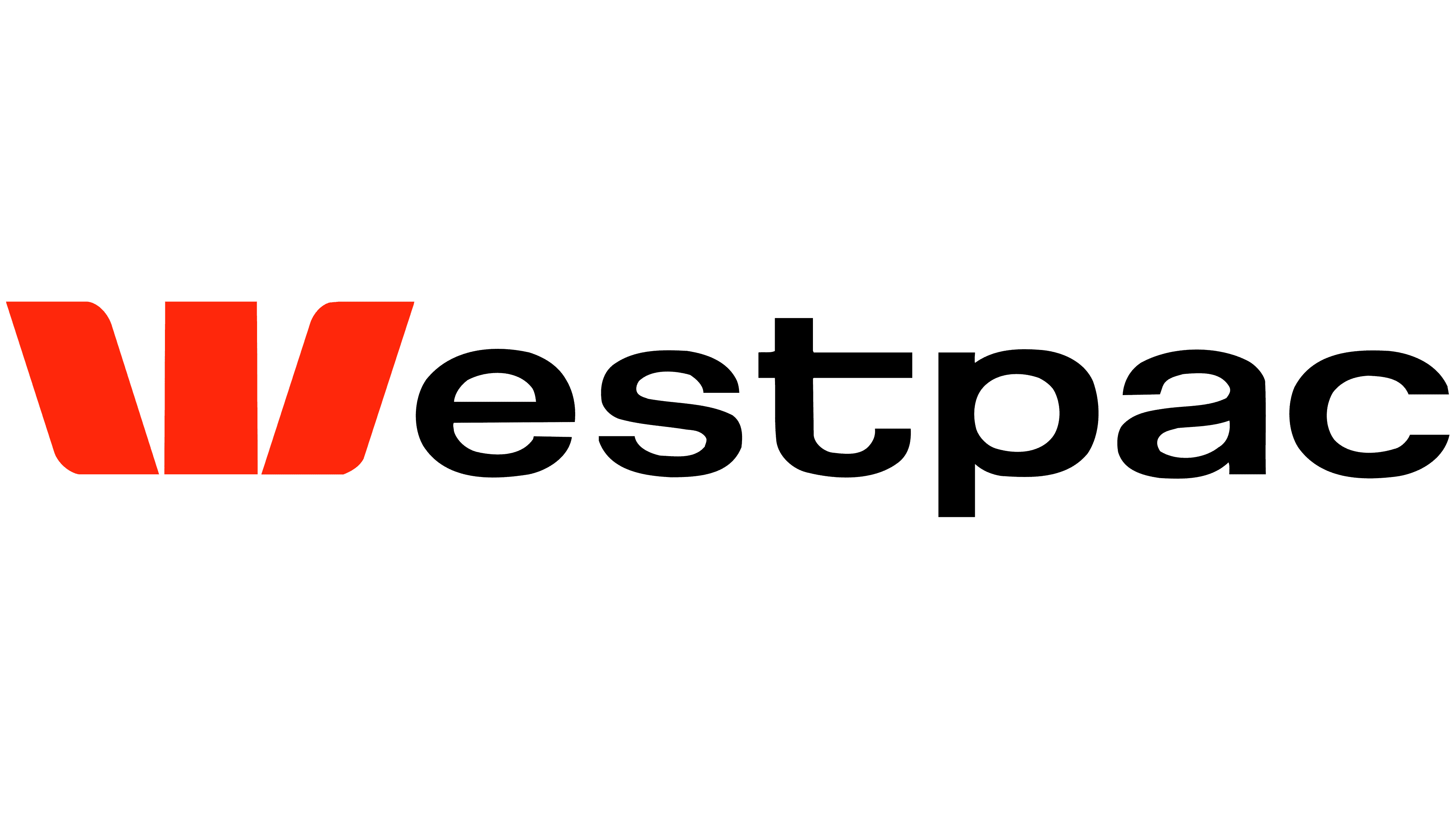 Westpac-Logo-1982