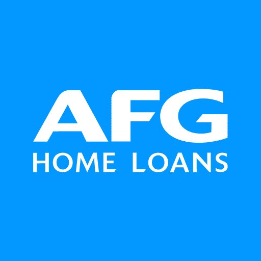 cropped-AFGHL-2022-Favicon