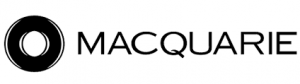 macquarie-300x84