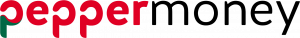 peppermoney_logo-300x38